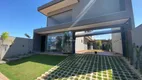 Foto 42 de Casa com 3 Quartos à venda, 227m² em Jardim das Palmeiras, Dourados