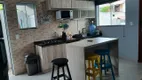 Foto 6 de Apartamento com 2 Quartos para alugar, 88m² em Ingleses do Rio Vermelho, Florianópolis