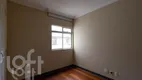 Foto 2 de Apartamento com 3 Quartos à venda, 240m² em Buritis, Belo Horizonte