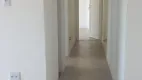 Foto 15 de Apartamento com 2 Quartos à venda, 65m² em Méier, Rio de Janeiro