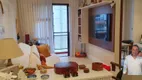 Foto 6 de Apartamento com 3 Quartos à venda, 112m² em Barra da Tijuca, Rio de Janeiro