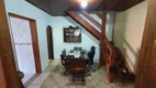 Foto 19 de Sobrado com 2 Quartos à venda, 76m² em Jardim Alvinopolis, Atibaia