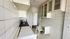 Foto 13 de Apartamento com 2 Quartos à venda, 85m² em Alphaville, Barueri