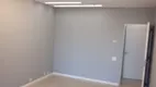 Foto 13 de Sala Comercial à venda, 29m² em Barra da Tijuca, Rio de Janeiro