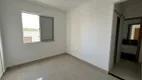 Foto 11 de Apartamento com 4 Quartos à venda, 120m² em Castelo, Belo Horizonte