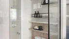 Foto 5 de Apartamento com 1 Quarto à venda, 40m² em Vila Madalena, São Paulo