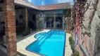 Foto 4 de Casa com 3 Quartos à venda, 250m² em Vila Naly, Caçapava