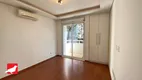 Foto 49 de Casa de Condomínio com 4 Quartos à venda, 932m² em Alto Da Boa Vista, São Paulo
