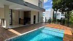Foto 24 de Casa de Condomínio com 5 Quartos à venda, 307m² em Condomínio do Lago, Goiânia