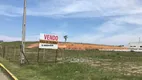 Foto 14 de Lote/Terreno à venda, 20000m² em Granja dos Cavaleiros, Macaé