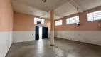 Foto 7 de Ponto Comercial para alugar, 70m² em Jardim do Líbano, Franca