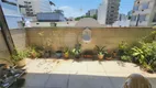 Foto 24 de Casa com 4 Quartos à venda, 138m² em Tijuca, Rio de Janeiro