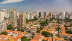 Foto 27 de Lote/Terreno à venda, 2265m² em Campo Belo, São Paulo