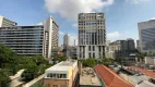 Foto 8 de Apartamento com 1 Quarto à venda, 63m² em Vila Nova Conceição, São Paulo