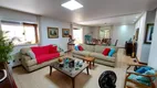 Foto 7 de Casa de Condomínio com 4 Quartos à venda, 262m² em Residencial Flórida, Ribeirão Preto