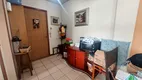 Foto 5 de Apartamento com 2 Quartos à venda, 59m² em Estreito, Florianópolis