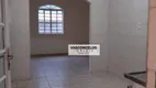 Foto 14 de Casa com 3 Quartos à venda, 150m² em Jardim da Granja, São José dos Campos