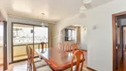 Foto 5 de Apartamento com 3 Quartos à venda, 158m² em Alto da Glória, Curitiba