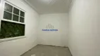 Foto 10 de Sobrado com 4 Quartos para venda ou aluguel, 280m² em Vila Belmiro, Santos