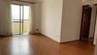 Foto 2 de Apartamento com 3 Quartos à venda, 74m² em Jardim Consórcio, São Paulo