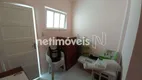 Foto 22 de Apartamento com 3 Quartos para venda ou aluguel, 107m² em Amaralina, Salvador