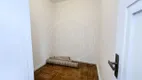 Foto 26 de Apartamento com 3 Quartos à venda, 130m² em Itaim Bibi, São Paulo