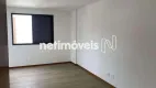 Foto 10 de Apartamento com 4 Quartos à venda, 135m² em Serra, Belo Horizonte