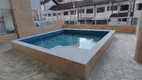 Foto 61 de Apartamento com 2 Quartos à venda, 63m² em Vila Caicara, Praia Grande