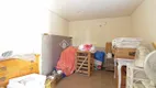 Foto 22 de Cobertura com 3 Quartos à venda, 157m² em São João, Porto Alegre