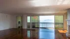 Foto 2 de Apartamento com 4 Quartos à venda, 316m² em Beira Mar, Florianópolis