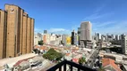 Foto 15 de Apartamento com 1 Quarto para alugar, 32m² em Pinheiros, São Paulo