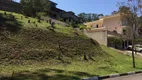 Foto 9 de Lote/Terreno à venda, 762m² em Parque das Artes, Embu das Artes