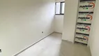 Foto 14 de Casa com 4 Quartos à venda, 141m² em Guaribas, Eusébio