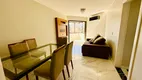 Foto 4 de Apartamento com 3 Quartos à venda, 94m² em Agronômica, Florianópolis