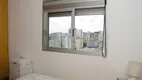 Foto 20 de Apartamento com 3 Quartos à venda, 76m² em Pompeia, São Paulo