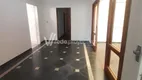 Foto 4 de Casa com 4 Quartos à venda, 227m² em Parque Industrial, Campinas