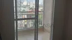 Foto 5 de Apartamento com 3 Quartos à venda, 64m² em Guaiaúna, São Paulo