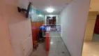 Foto 14 de Sala Comercial à venda, 27m² em Icaraí, Niterói