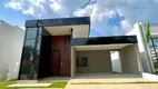 Foto 14 de Casa de Condomínio com 3 Quartos à venda, 270m² em Ponta Negra, Manaus