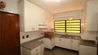 Foto 20 de Casa com 3 Quartos à venda, 156m² em Água Fria, São Paulo