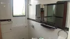 Foto 15 de Apartamento com 3 Quartos à venda, 130m² em Real Parque, São Paulo