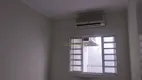 Foto 9 de Sobrado com 9 Quartos à venda, 149m² em Penha, São Paulo