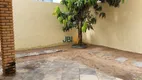 Foto 23 de Casa com 3 Quartos à venda, 196m² em Prefeito José Walter, Fortaleza