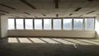 Foto 9 de Sala Comercial para alugar, 150m² em Pinheiros, São Paulo