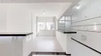 Foto 10 de Apartamento com 2 Quartos para alugar, 54m² em República, São Paulo