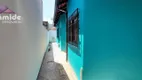 Foto 8 de Casa com 3 Quartos à venda, 124m² em Martim de Sa, Caraguatatuba