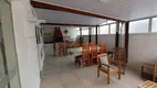 Foto 5 de Apartamento com 3 Quartos à venda, 189m² em Jardim Las Palmas, Guarujá