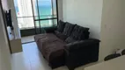 Foto 7 de Apartamento com 3 Quartos para alugar, 69m² em Piedade, Jaboatão dos Guararapes