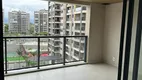 Foto 3 de Apartamento com 2 Quartos à venda, 81m² em Barra da Tijuca, Rio de Janeiro