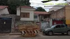 Foto 11 de Lote/Terreno à venda, 400m² em Vila Carvalho, Sorocaba